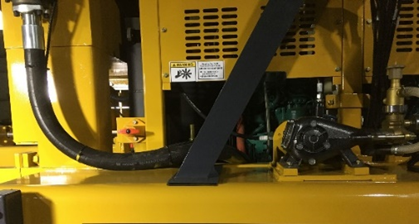 product-419-224 product-419-224