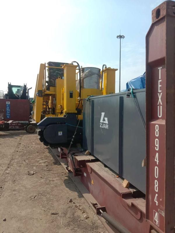 product-600-800 product-600-800