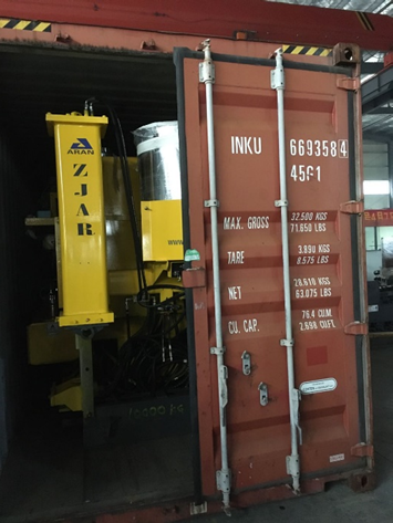 product-355-473 product-355-473